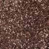 Organic Chia seeds