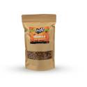 Donkere Chocolade Hazelnoot Granola