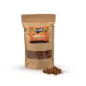 Donkere Chocolade Hazelnoot Granola