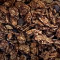 Dark Chocolate Hazelnut Granola