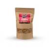 Granola Veenbessen Chia Zaden