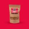 Granola Veenbessen Chia Zaden
