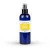 Camomille Romaine Hydrolat BIO 200ml - Date dépassée