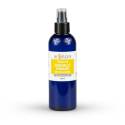 Camomille Romaine Hydrolat BIO 200ml - Date dépassée