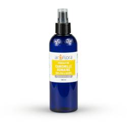 Organic Roman Chamomile -...