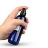 Camomille Romaine Hydrolat BIO 200ml - Date dépassée