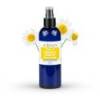 Camomille Romaine Hydrolat BIO 200ml - Date dépassée