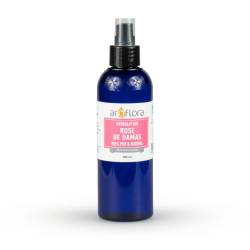 Rose de Damas Hydrolat BIO...