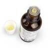 Bio Synergie - Atmen