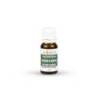 Huile Essentielle Laurier Noble BIO - Date dépassée