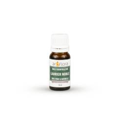 Biologische Edele Laurel -...