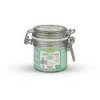 Toothpaste powder - Menthol