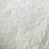 Toothpaste powder - Neutral