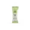 Recharge Gel Nettoyant Visage