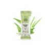 Recharge Gel Nettoyant Visage