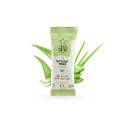 Recharge Gel Nettoyant Visage