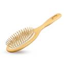 Bristle Flat Hairbrush