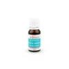 Huile Essentielle Basilic Tropical BIO
