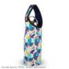 Housse isotherme Taille L
