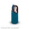 Reversible insulated cover Size M