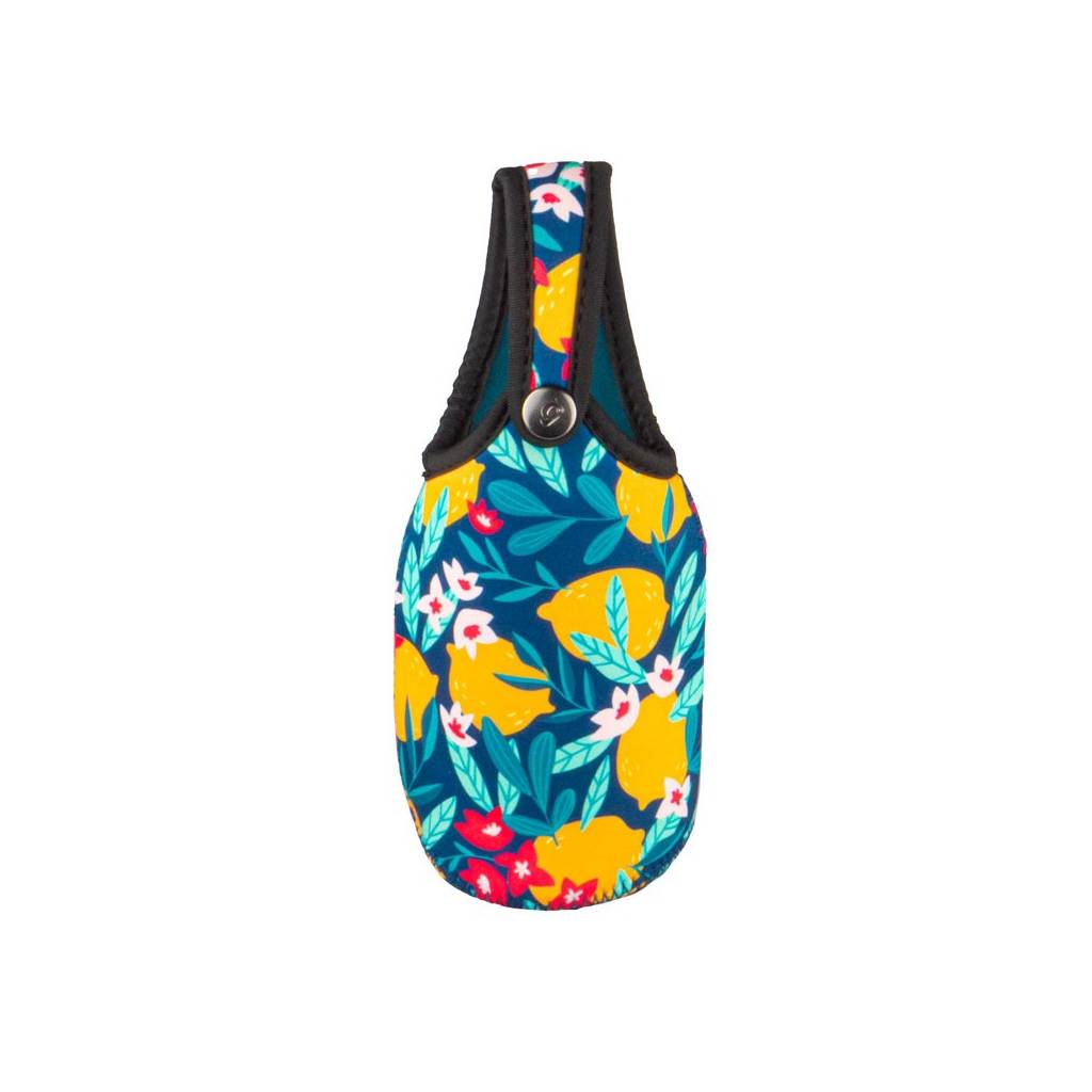 Housse isotherme Taille M Housse isotherme Taille M