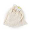 Wash Pouch