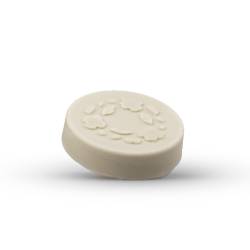 Lamazuna - Shampoing Solide cheveux secs.