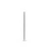 Stem for Titi and Lilou diffuser