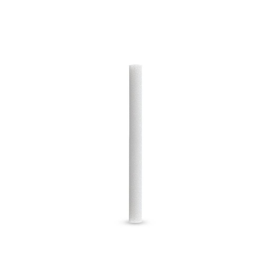 Stem for Titi and Lilou diffuser Stem for Titi and Lilou diffuser