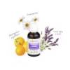 Synergie sommeil Aroflora