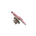 Pin's Octobre rose