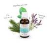 copy of Bio Synergie - Atmen