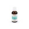 copy of Bio Synergie - Atmen
