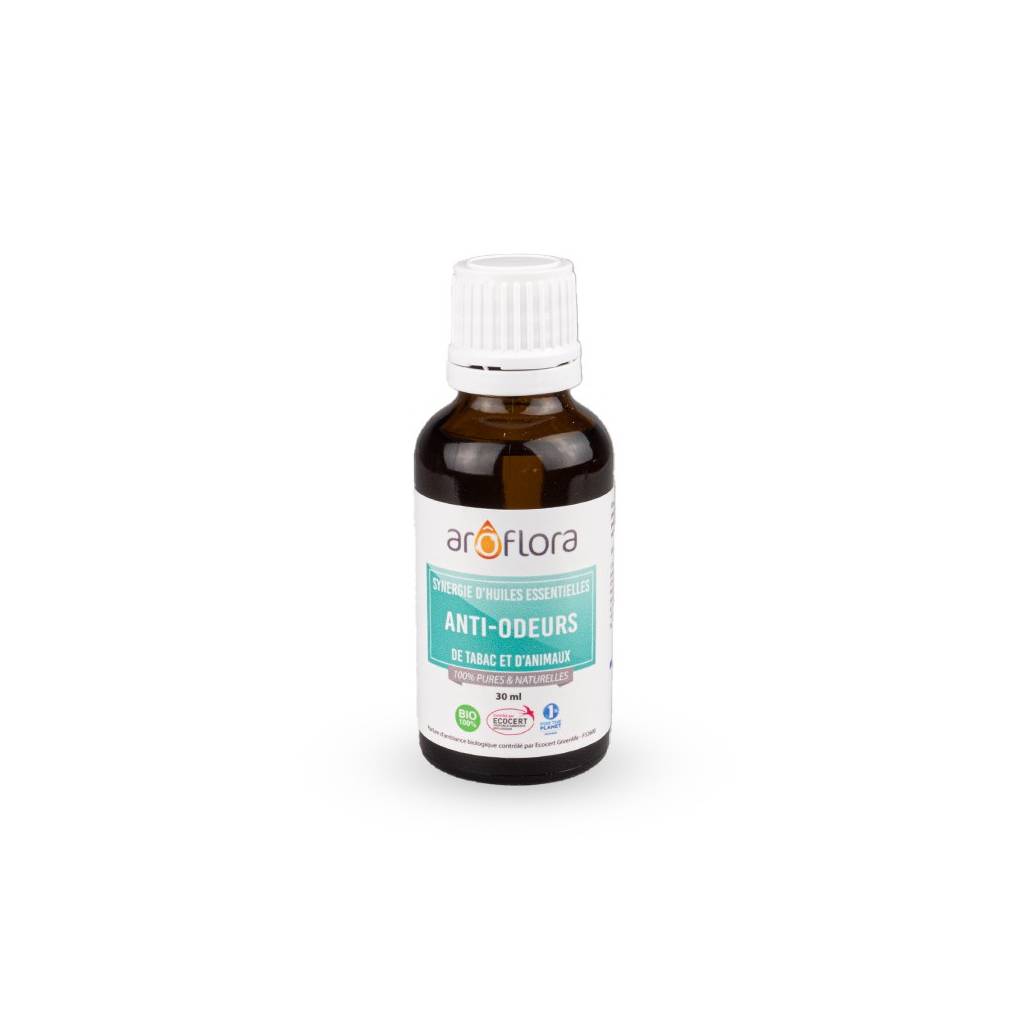 copy of Bio Synergie - Atmen copy of Bio Synergie - Atmen