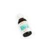 Synergy of Organic Essential Oils - Anti-odor