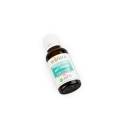 Synergy of Organic Essential Oils - Anti-odor