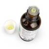 Synergy of Organic Essential Oils - Anti-odor