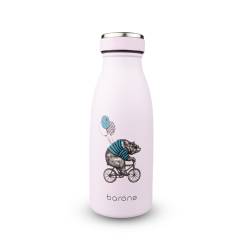 Thermos bottle 350ml