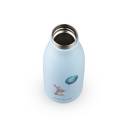 Geïsoleerde Waterfles 350ml