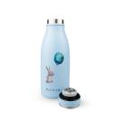 Geïsoleerde Waterfles 350ml