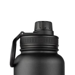 Gourde XL sport 1200ml bouchon