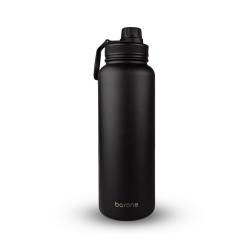 XL Sportflasche 1200ml