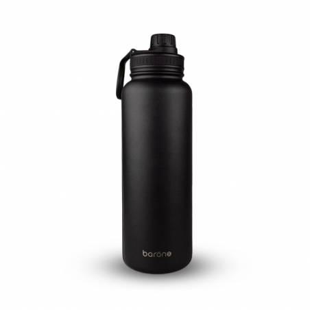 Gourde XL sport 1200ml Gourde XL sport 1200ml