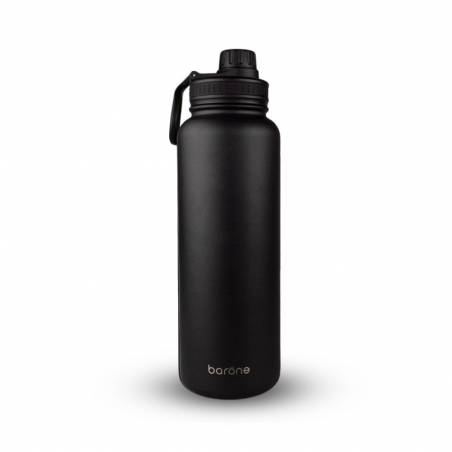 Gourde Sport isotherme XL 1200 ml