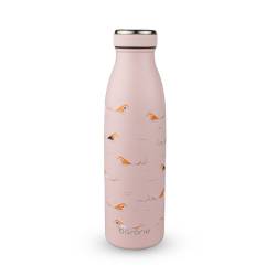 Thermos Bottle 500ml