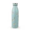 Isolierte Wasserflasche 500ml