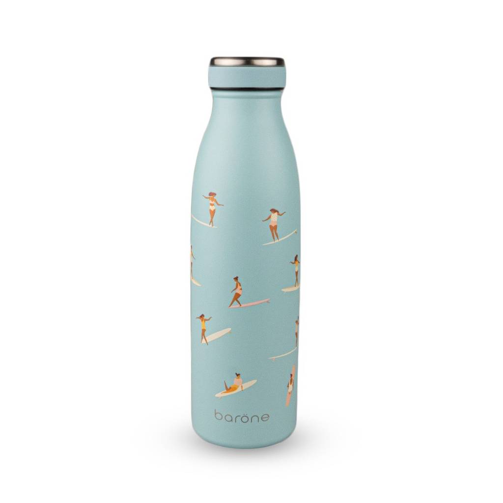 Thermos Bottle 500ml