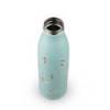 Geïsoleerde Fles 500ml