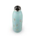 Thermos Bottle 500ml