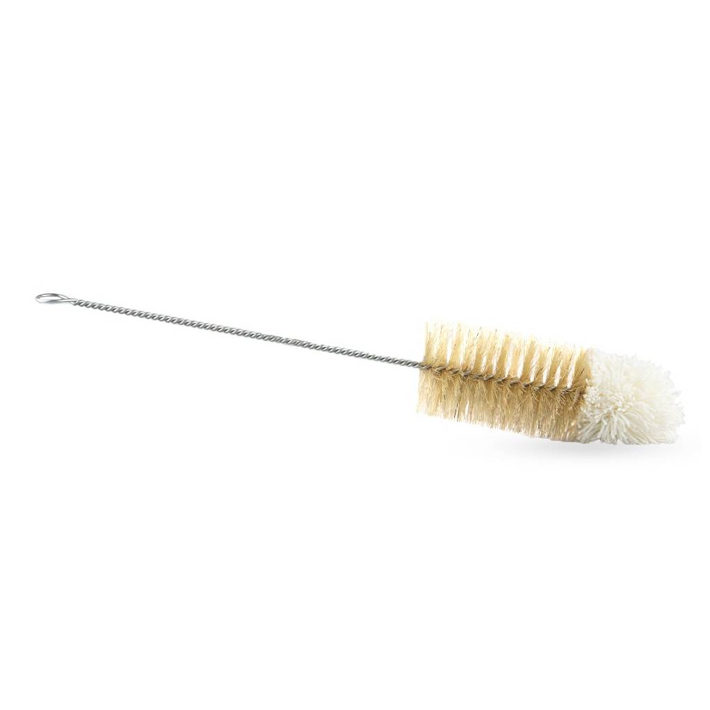 Grand Goupillon pour Gourde Grand Goupillon pour Gourde